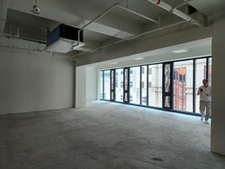 Finexis Building (D1), Office #446931331